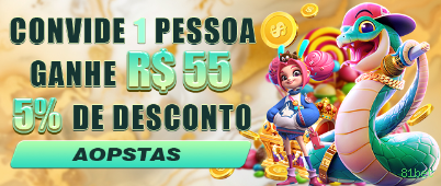 App 81bet para Android e iOS - download grátis