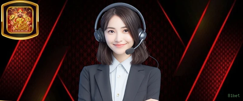 Slots no app 81bet mobile