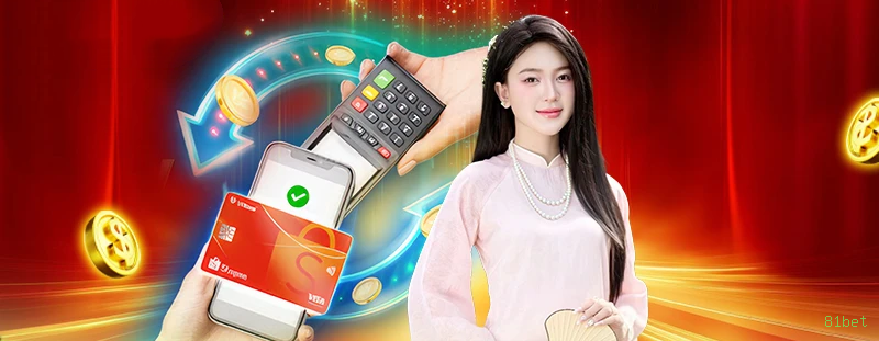 Cassino ao vivo 81bet dealers