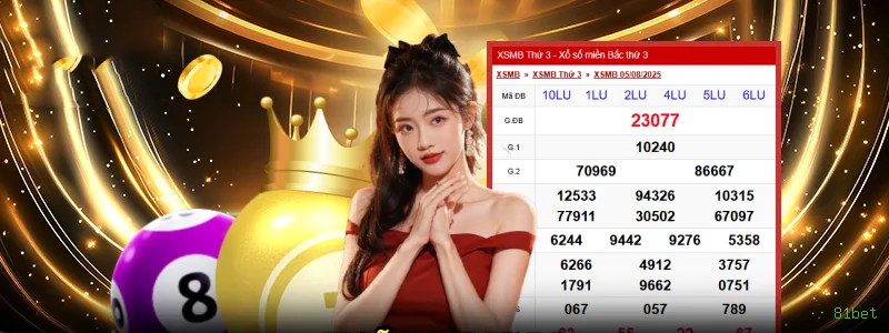 App 81bet Android download