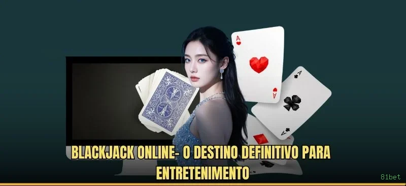 Plataforma 81bet - cassino e apostas