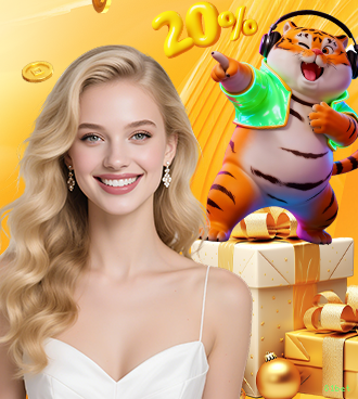 Slots 81bet - Sweet Bonanza e caça-níqueis populares