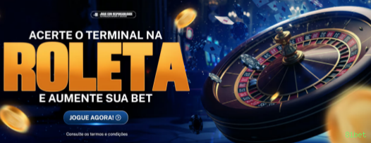 Cashback VIP 81bet - reembolso semanal